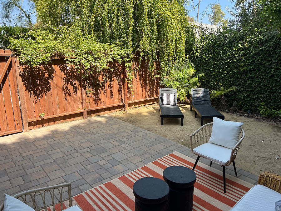 Furnished Finder property 886132_1 photo 23