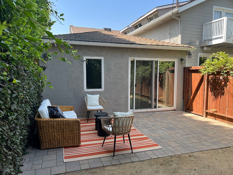 Furnished Finder property 886132_1 photo 21