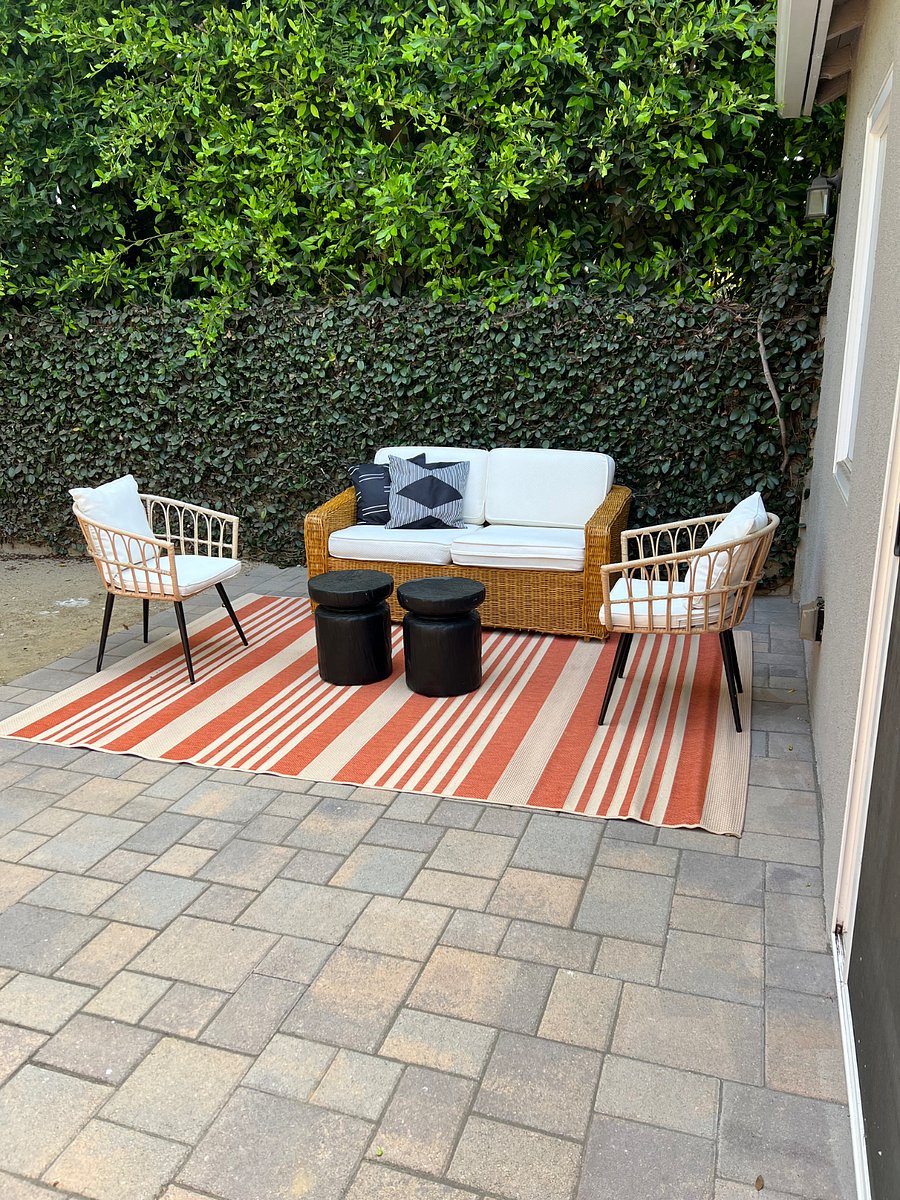 Furnished Finder property 886132_1 photo 20