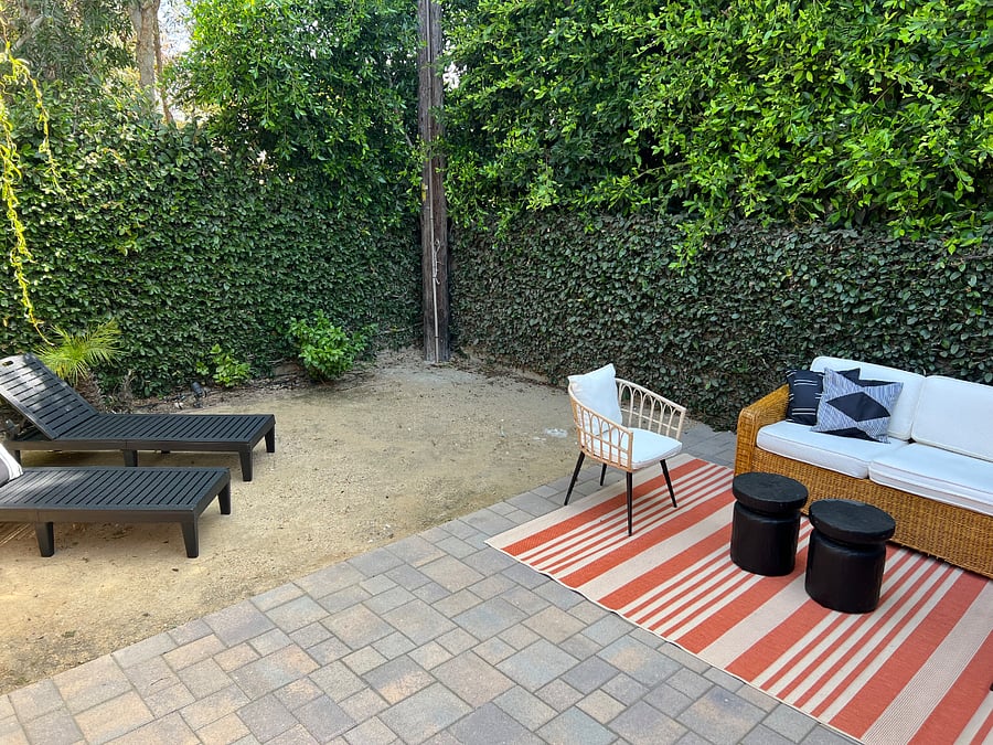Furnished Finder property 886132_1 photo 3