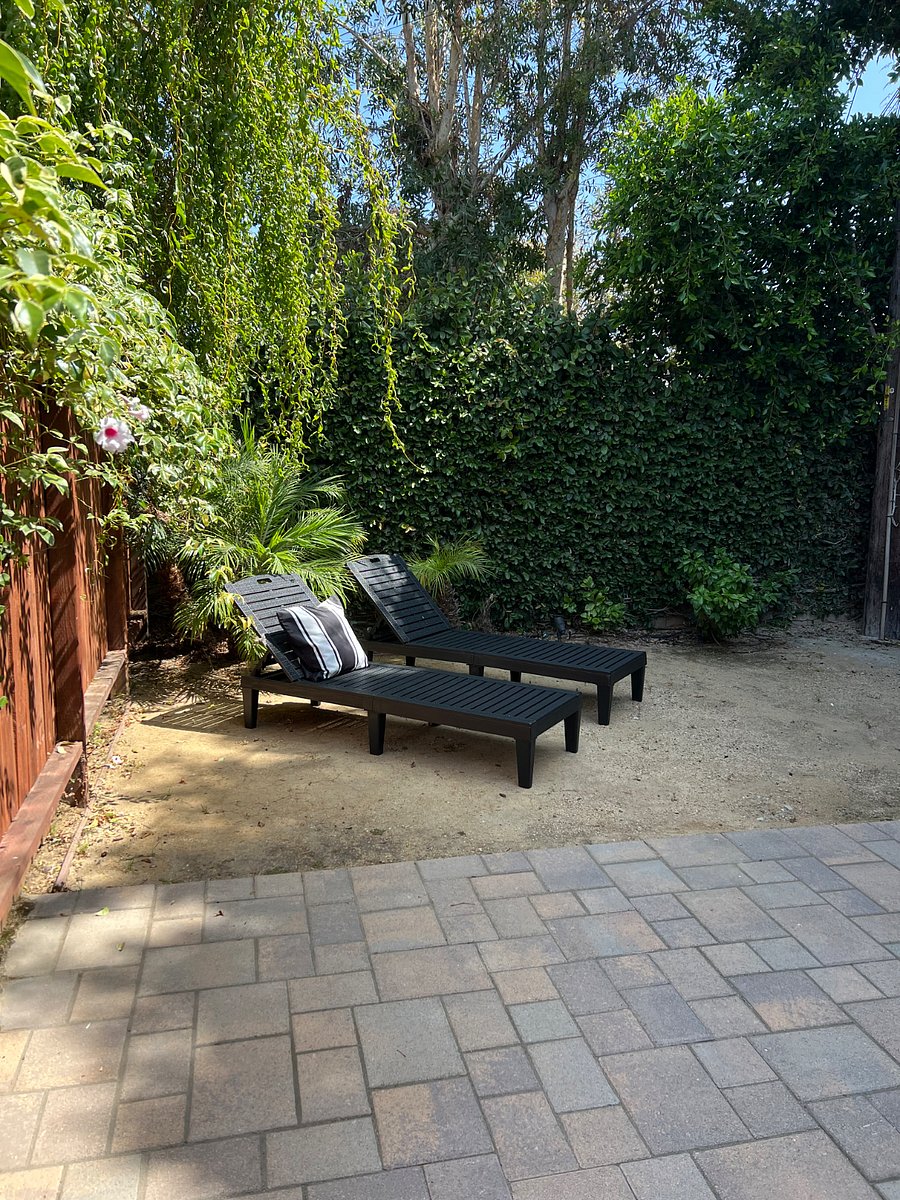 Furnished Finder property 886132_1 photo 22