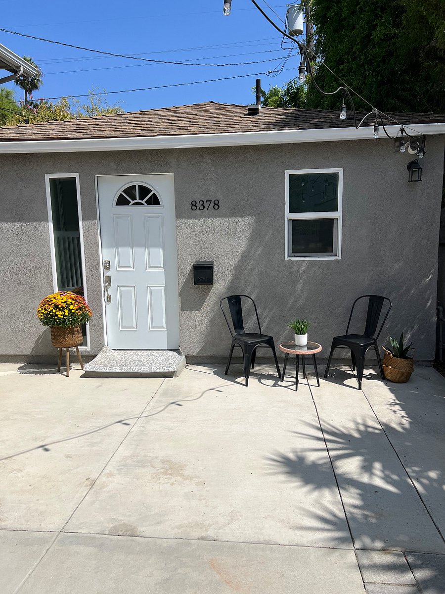 Furnished Finder property 886132_1 photo 5