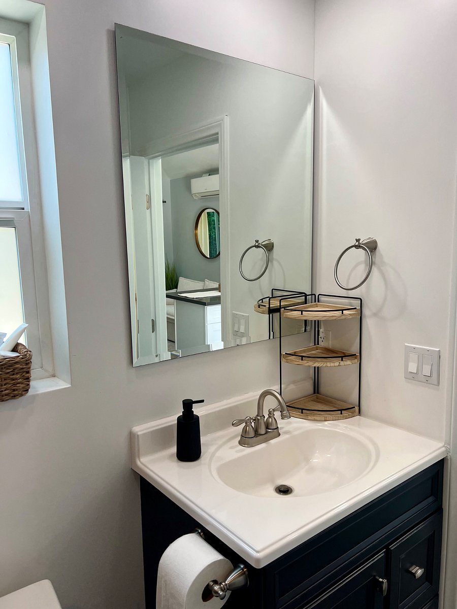 Furnished Finder property 886132_1 photo 19