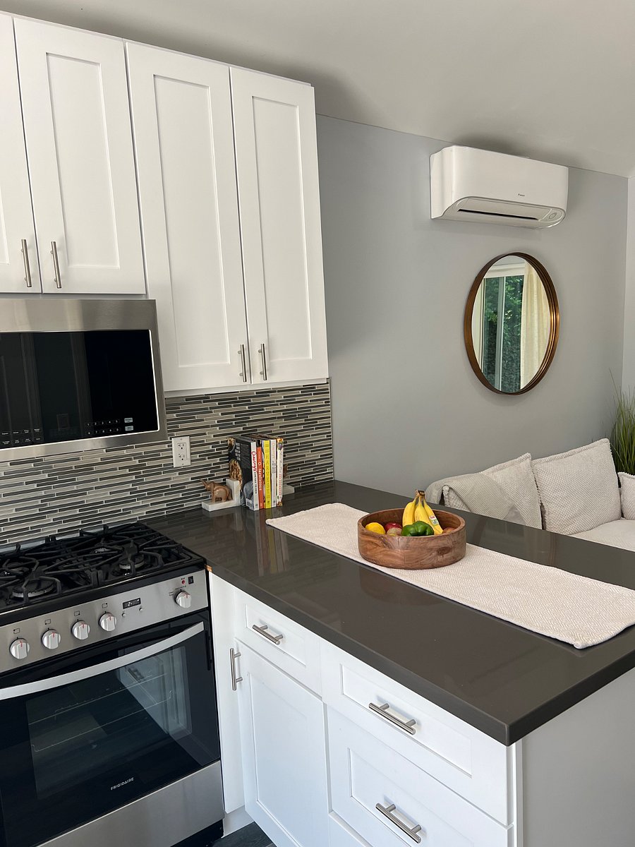 Furnished Finder property 886132_1 photo 9