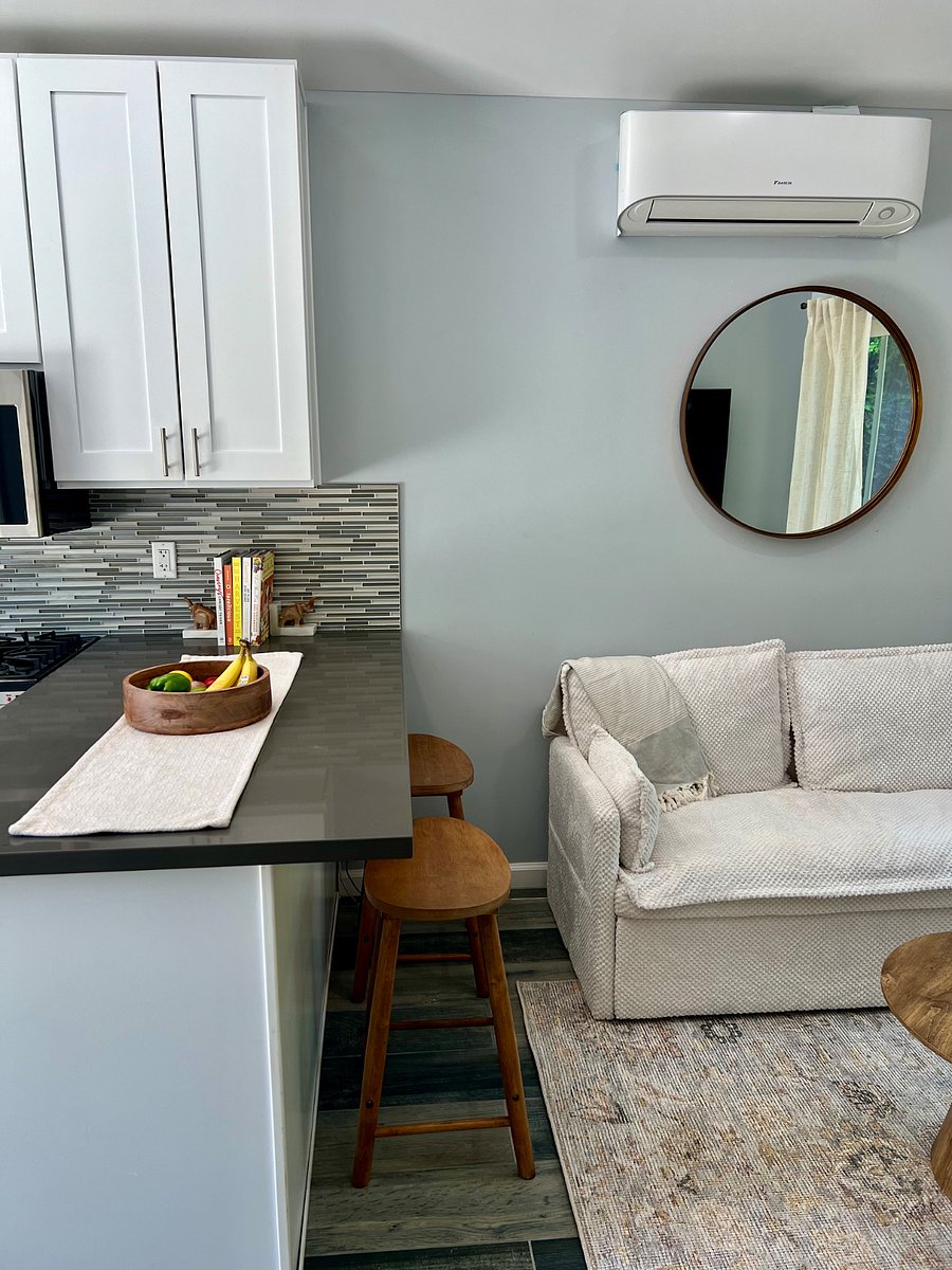 Furnished Finder property 886132_1 photo 11