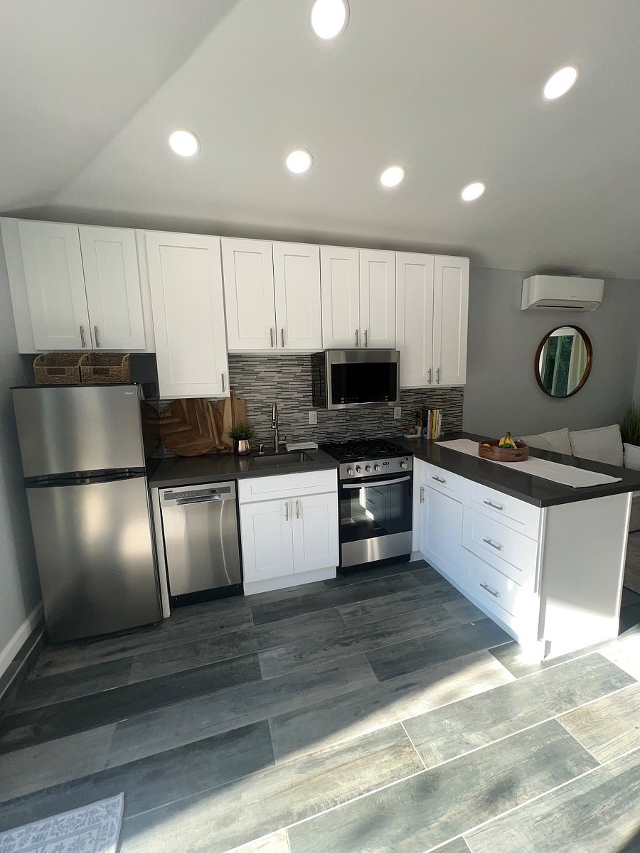Furnished Finder property 886132_1 photo 4