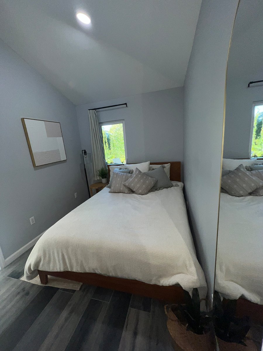 Furnished Finder property 886132_1 photo 14
