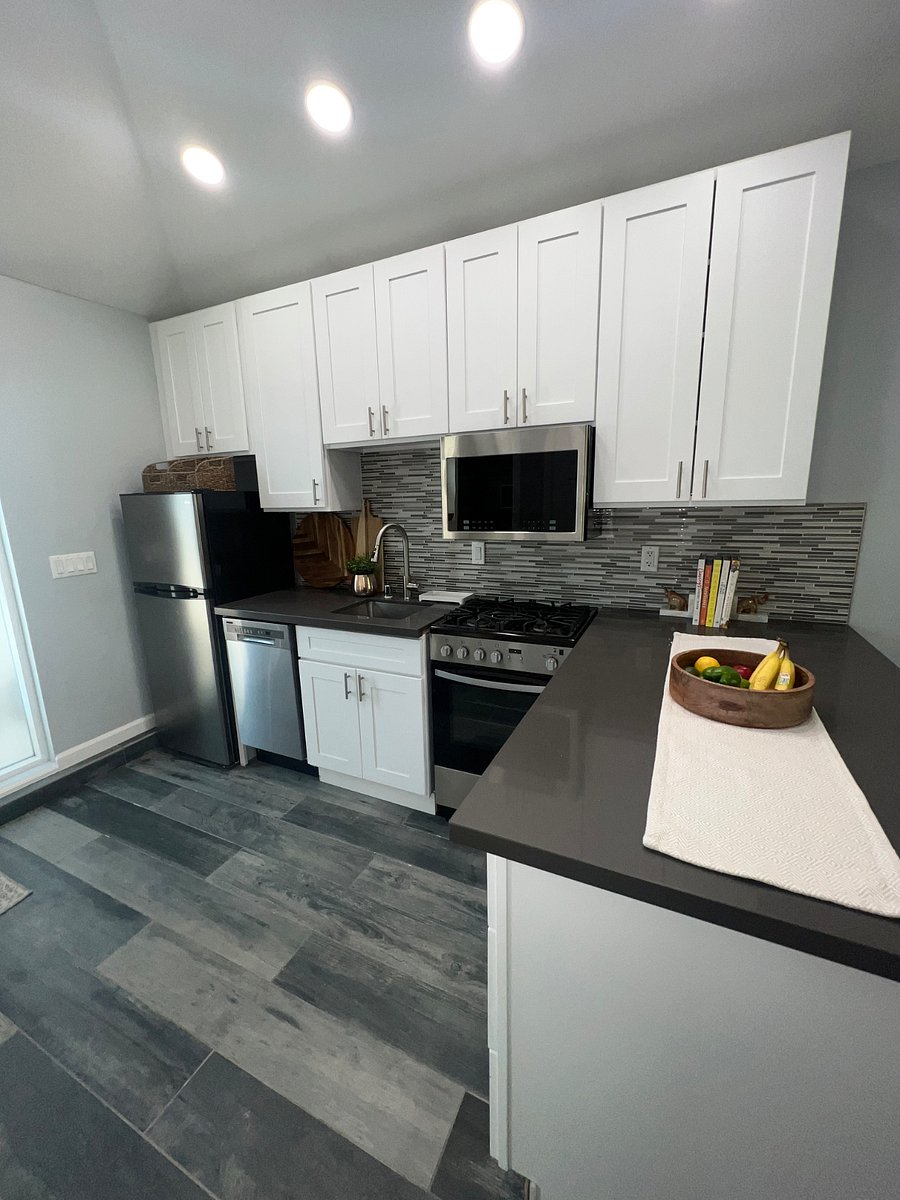 Furnished Finder property 886132_1 photo 10