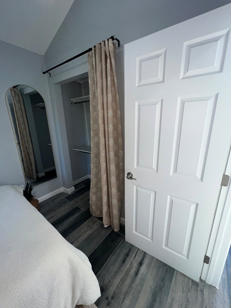 Furnished Finder property 886132_1 photo 15