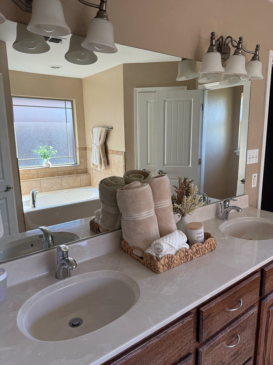 Furnished Finder property 886137_1 photo 6