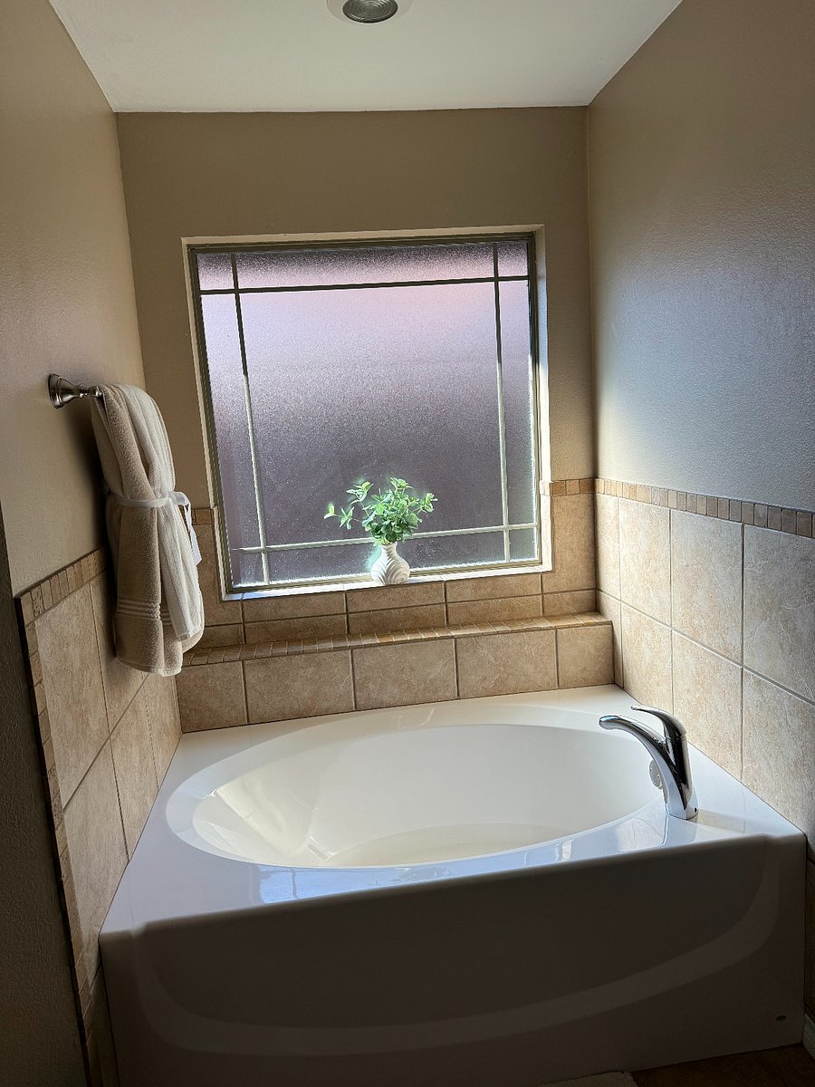 Furnished Finder property 886137_1 photo 7