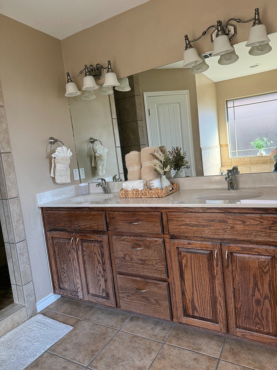 Furnished Finder property 886137_1 photo 5