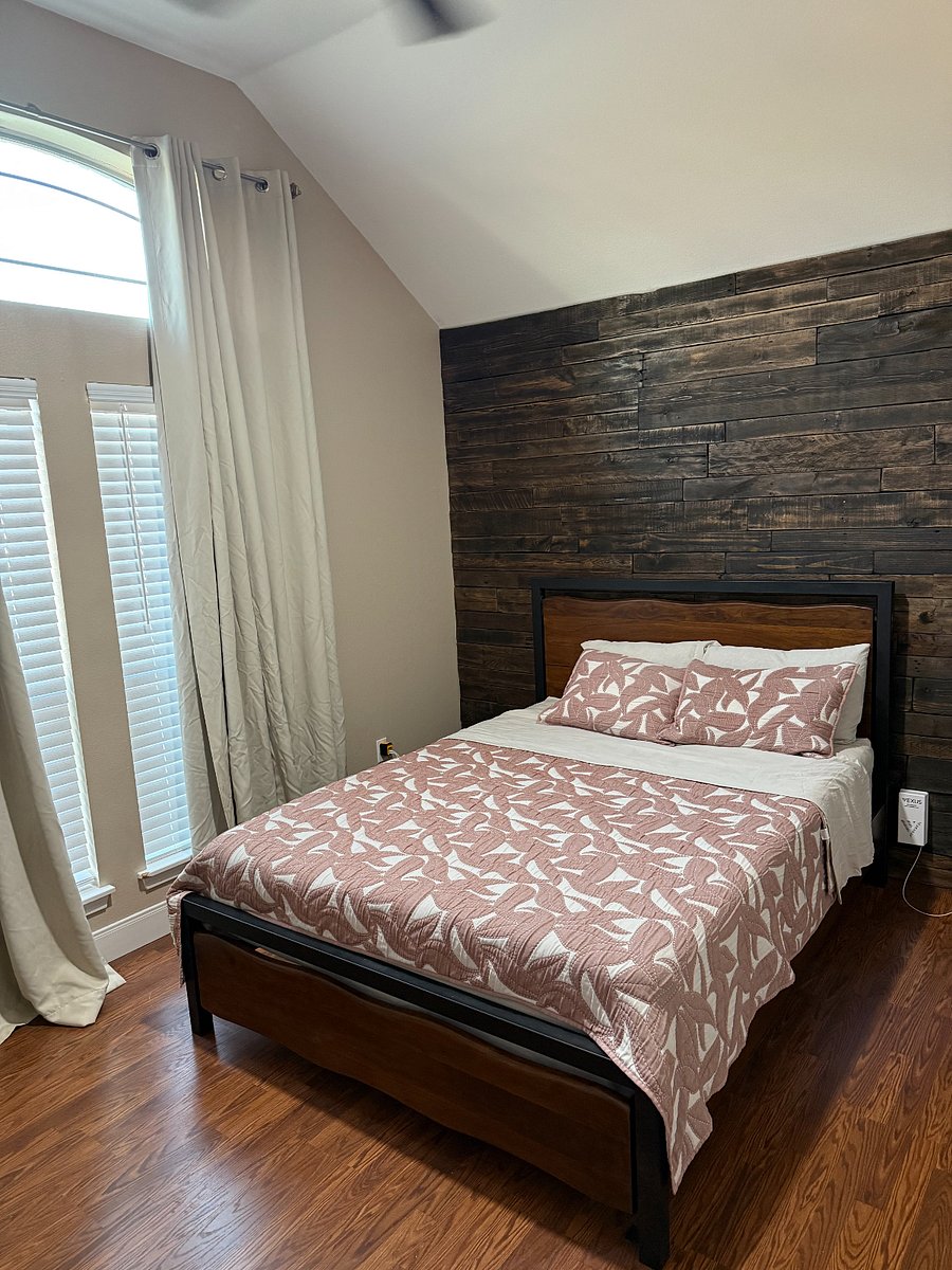 Furnished Finder property 886137_1 photo 8