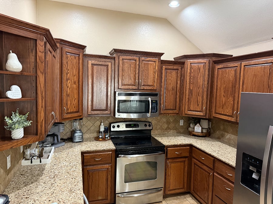 Furnished Finder property 886137_1 photo 3