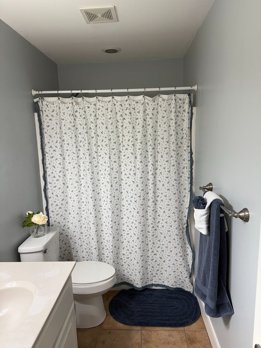 Furnished Finder property 886137_1 photo 9