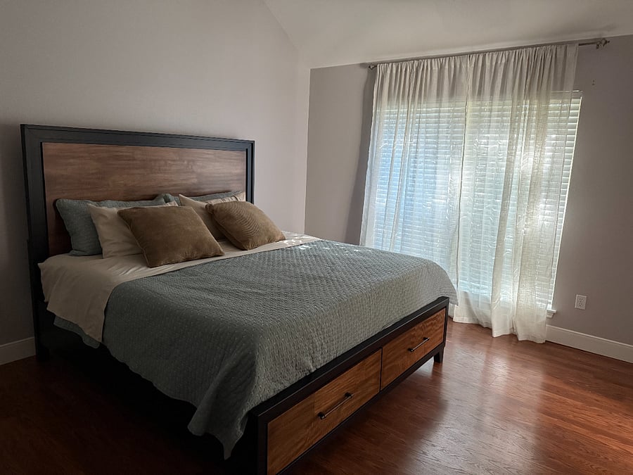 Furnished Finder property 886137_1 photo 4