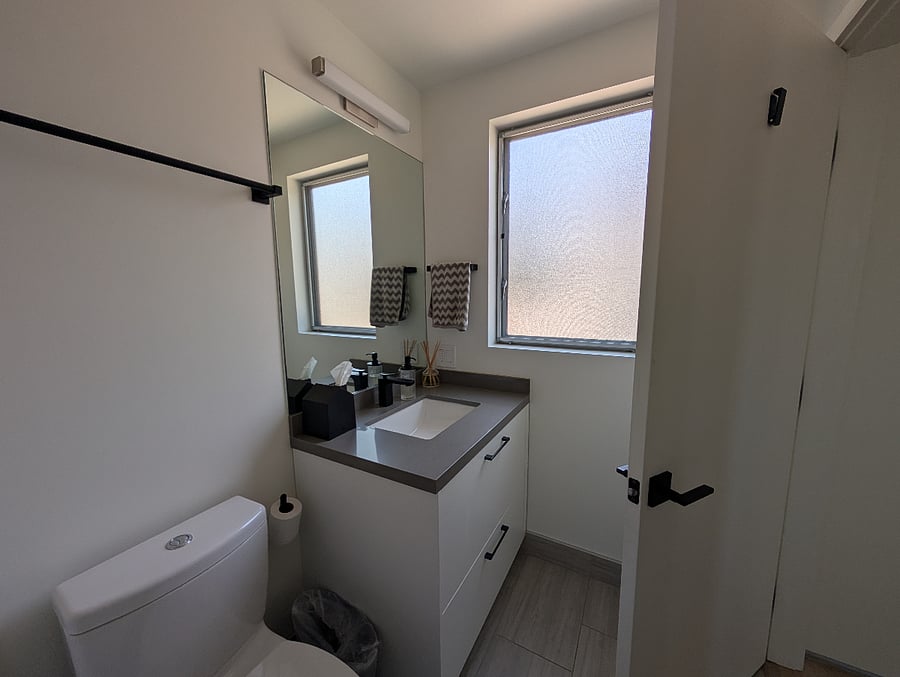 Furnished Finder property 886140_1 photo 8