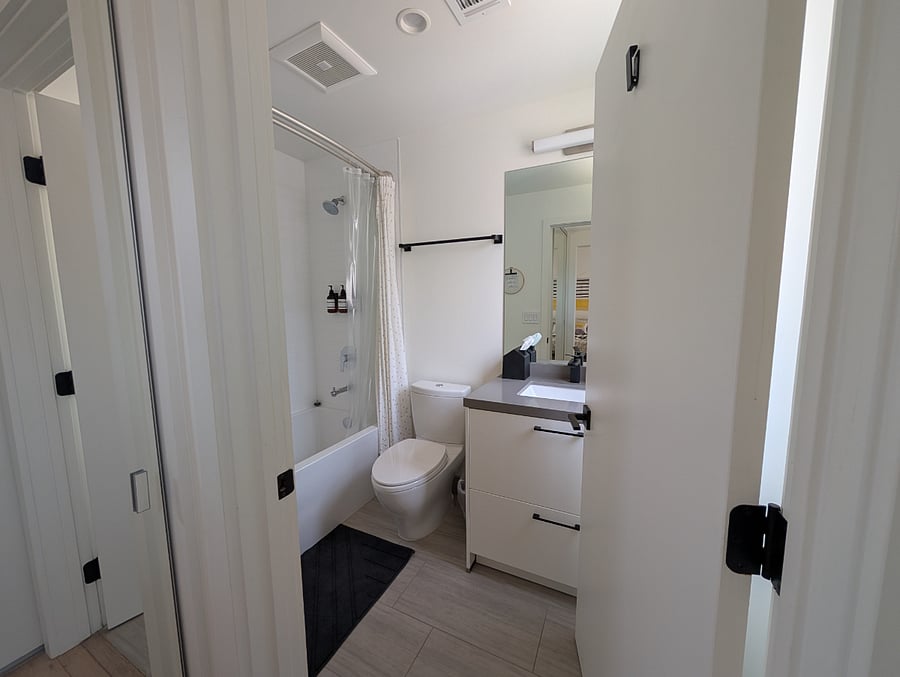 Furnished Finder property 886140_1 photo 7