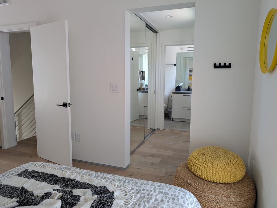 Furnished Finder property 886140_1 photo 6