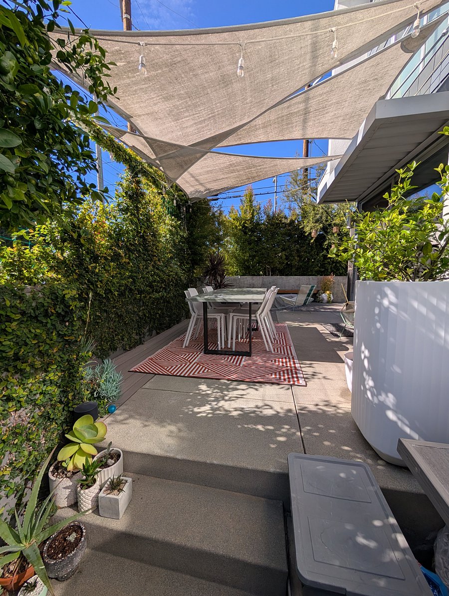 Furnished Finder property 886140_1 photo 12