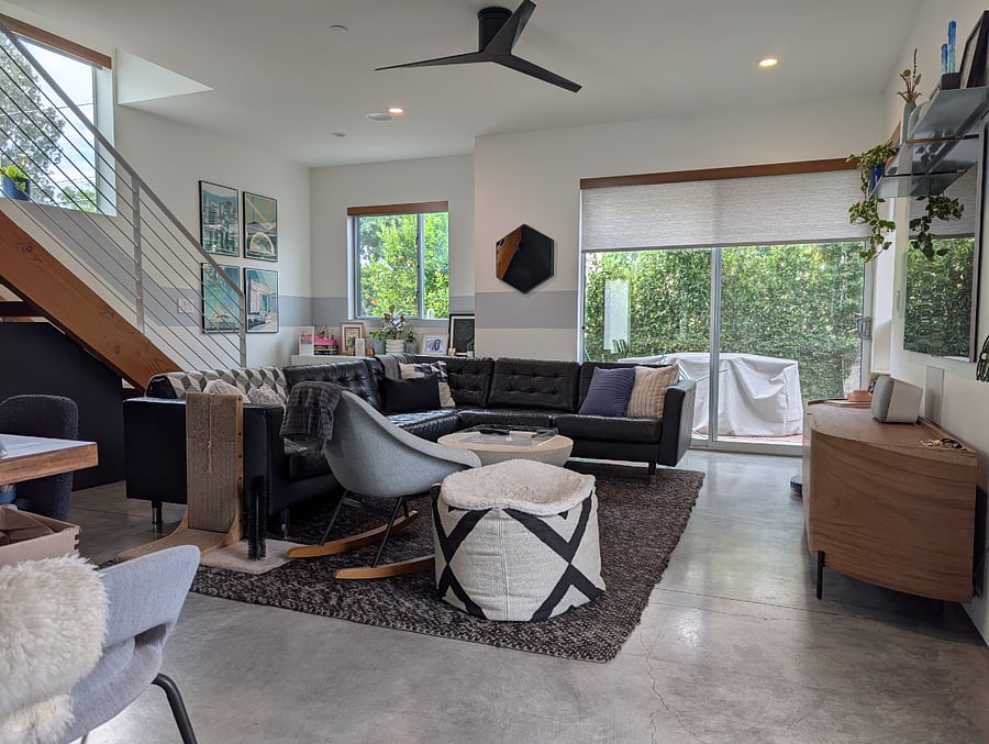 Furnished Finder property 886140_1 photo 13
