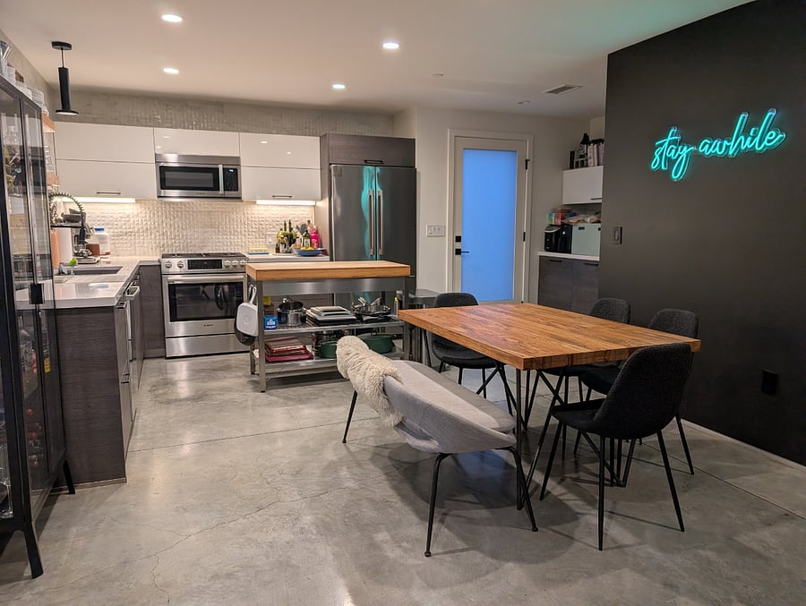 Furnished Finder property 886140_1 photo 14