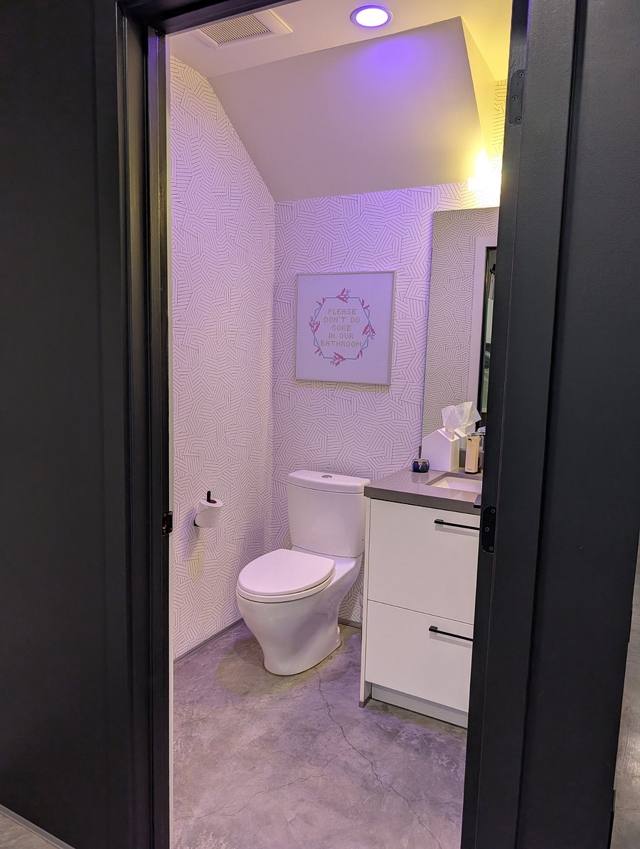 Furnished Finder property 886140_1 photo 15