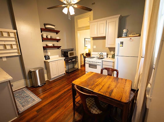 Furnished Finder property 886142_1 photo 14