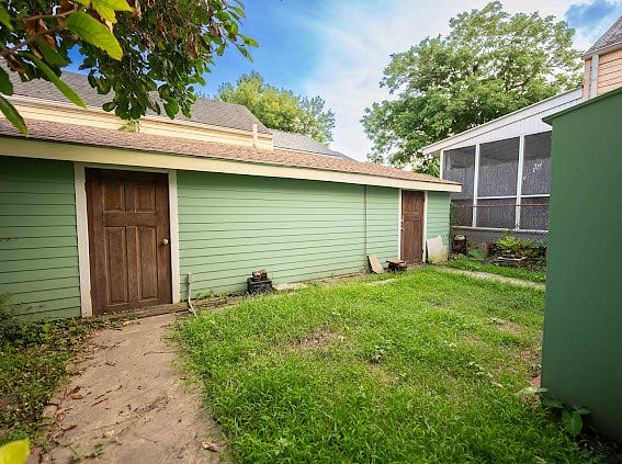 Furnished Finder property 886142_1 photo 18