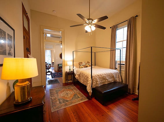 Furnished Finder property 886142_1 photo 11