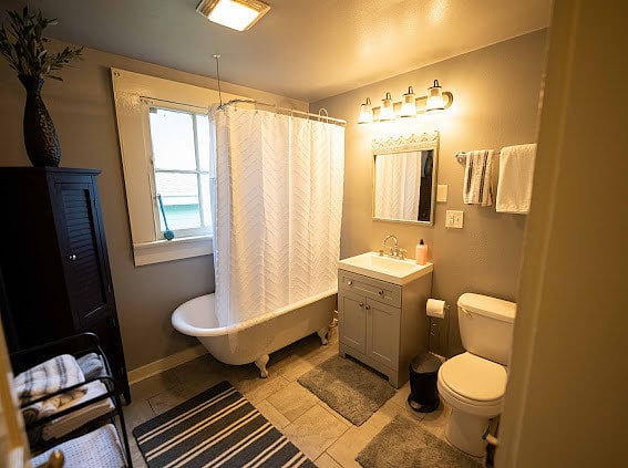 Furnished Finder property 886142_1 photo 15