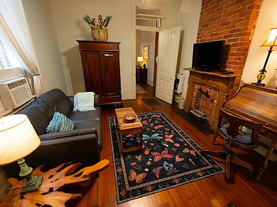 Furnished Finder property 886142_1 photo 7