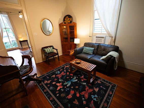 Furnished Finder property 886142_1 photo 8