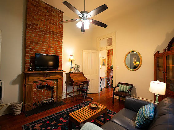 Furnished Finder property 886142_1 photo 10