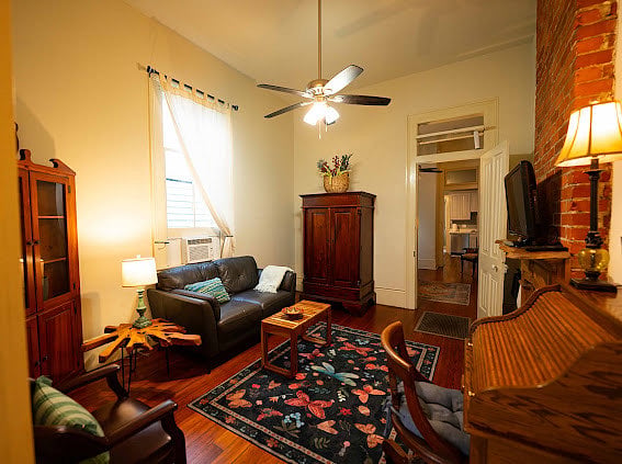 Furnished Finder property 886142_1 photo 9