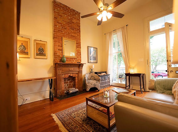 Furnished Finder property 886142_1 photo 6