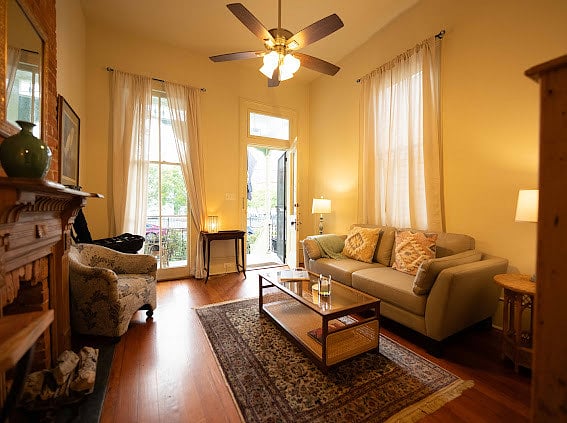 Furnished Finder property 886142_1 photo 5
