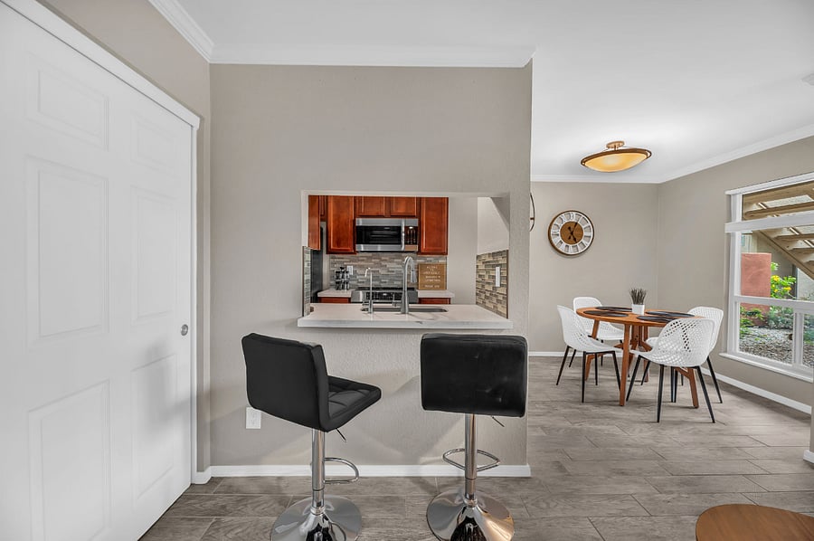 Furnished Finder property 886145_1 photo 7