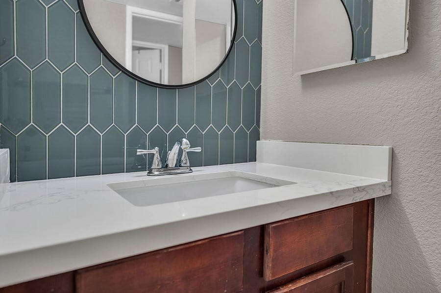 Furnished Finder property 886145_1 photo 8