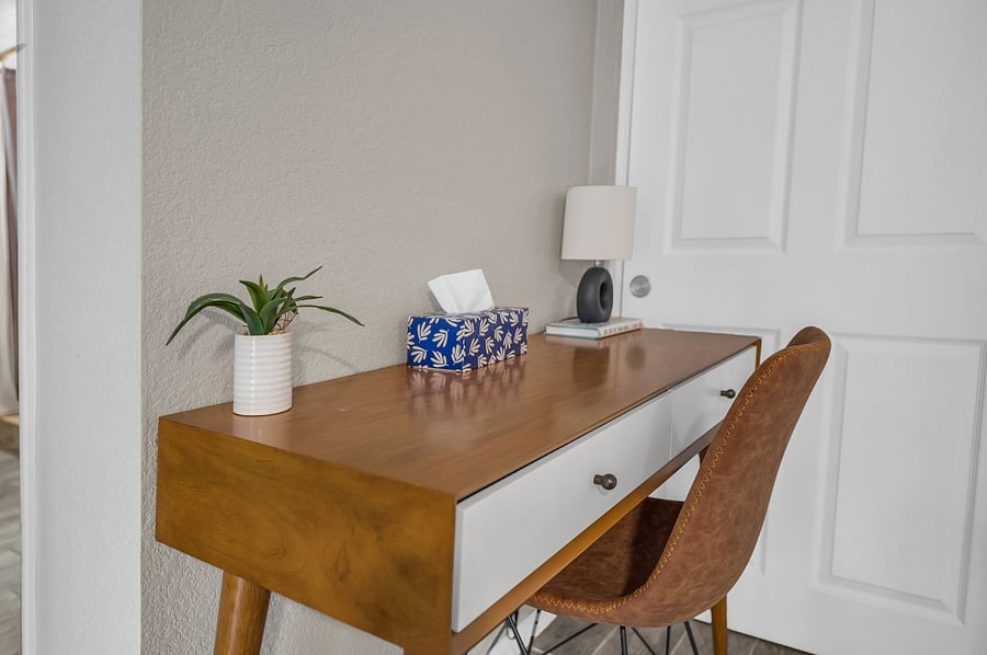 Furnished Finder property 886145_1 photo 6