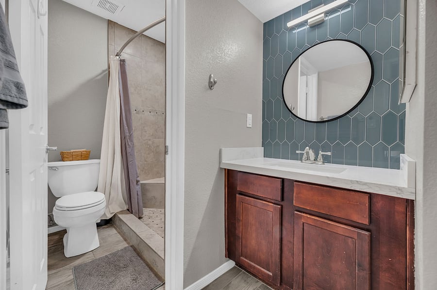 Furnished Finder property 886145_1 photo 9