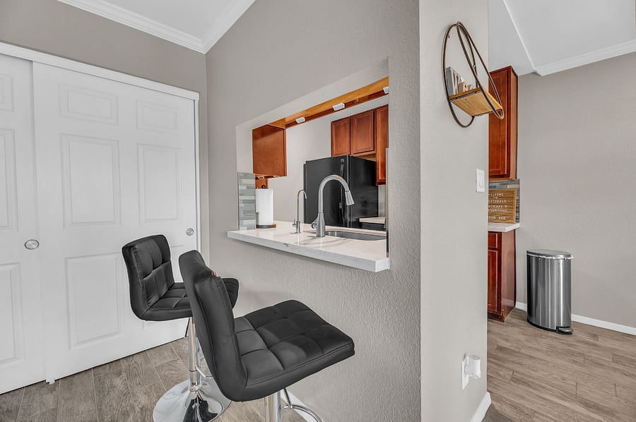 Furnished Finder property 886145_1 photo 11