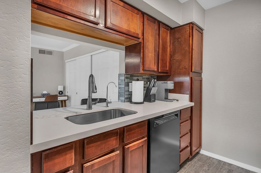 Furnished Finder property 886145_1 photo 13