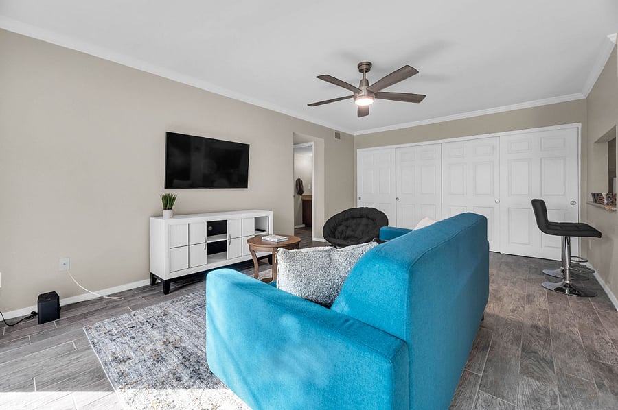 Furnished Finder property 886145_1 photo 4