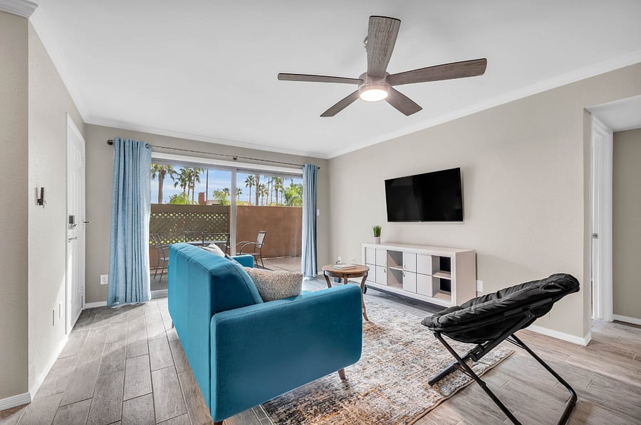 Furnished Finder property 886145_1 photo 3