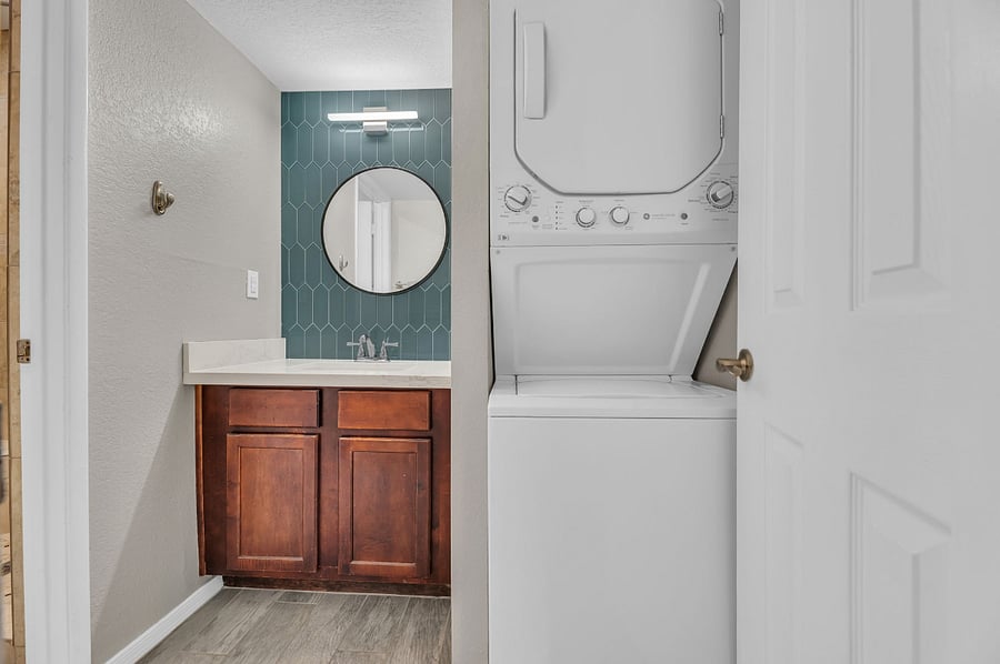Furnished Finder property 886145_1 photo 10