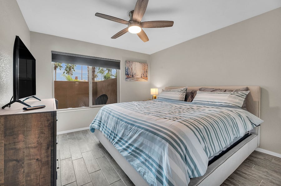 Furnished Finder property 886145_1 photo 19