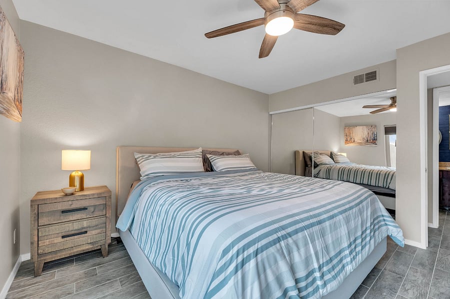 Furnished Finder property 886145_1 photo 20