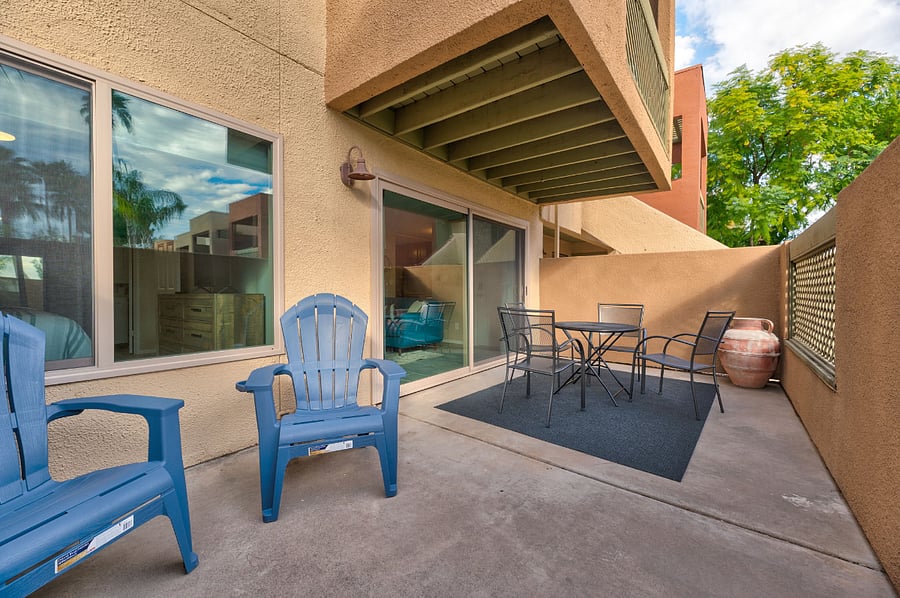 Furnished Finder property 886145_1 photo 21