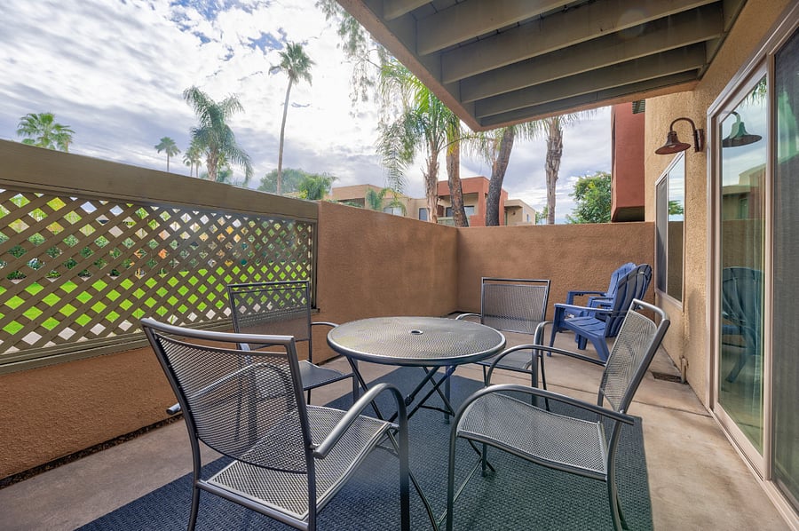 Furnished Finder property 886145_1 photo 22